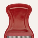 1402_1402_lice-comb_hndl_72dpi_xfcuhr