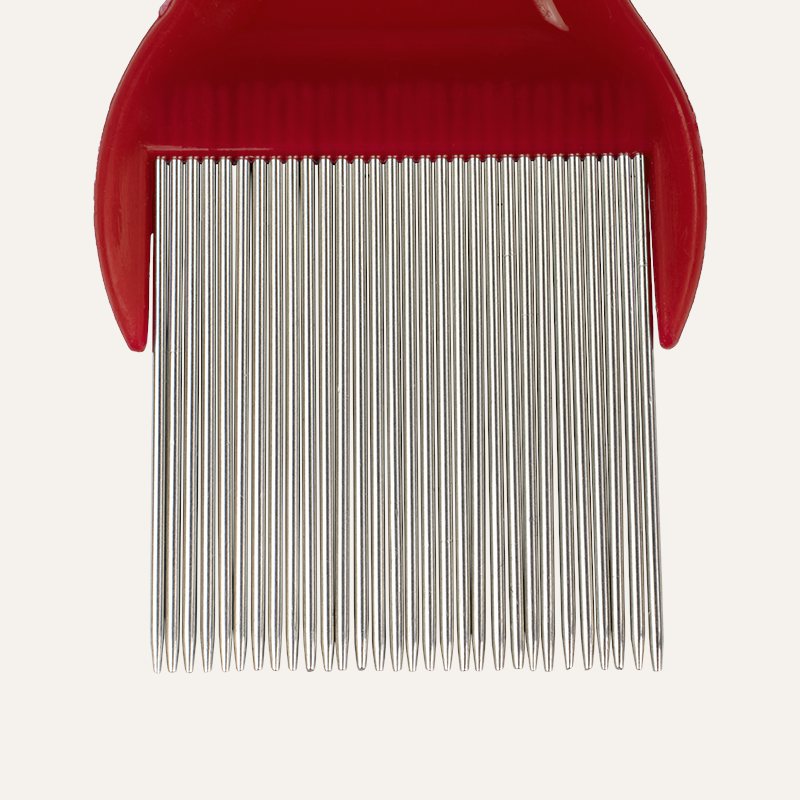 1402_1402_lice-comb_teeth_72dpi_cfjbuj