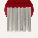 1402_1402_lice-comb_teeth_72dpi_cfjbuj