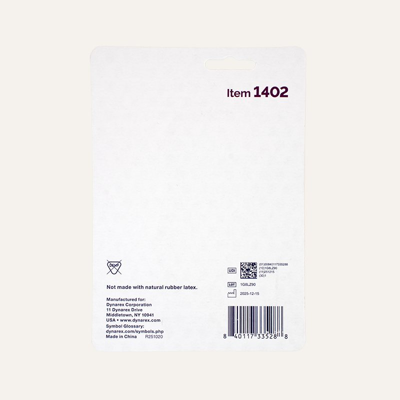 1402_1402_lice-comb_IN_bck_72dpi_epcm8c