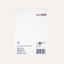 1402_1402_lice-comb_IN_bck_72dpi_epcm8c