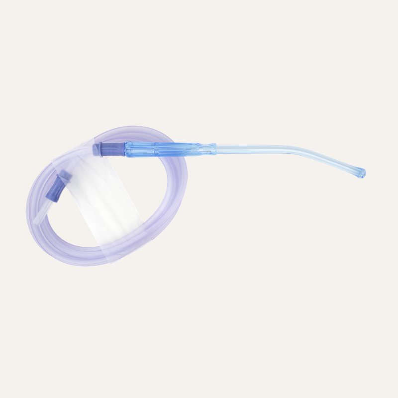 32125_32125_yankauer_handle_and_suction_tubing_inner_package_top_view_qg1zxn