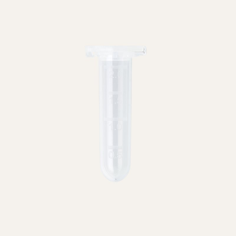 42122_42122_micro-tubes_side_72dpi_jpfswi