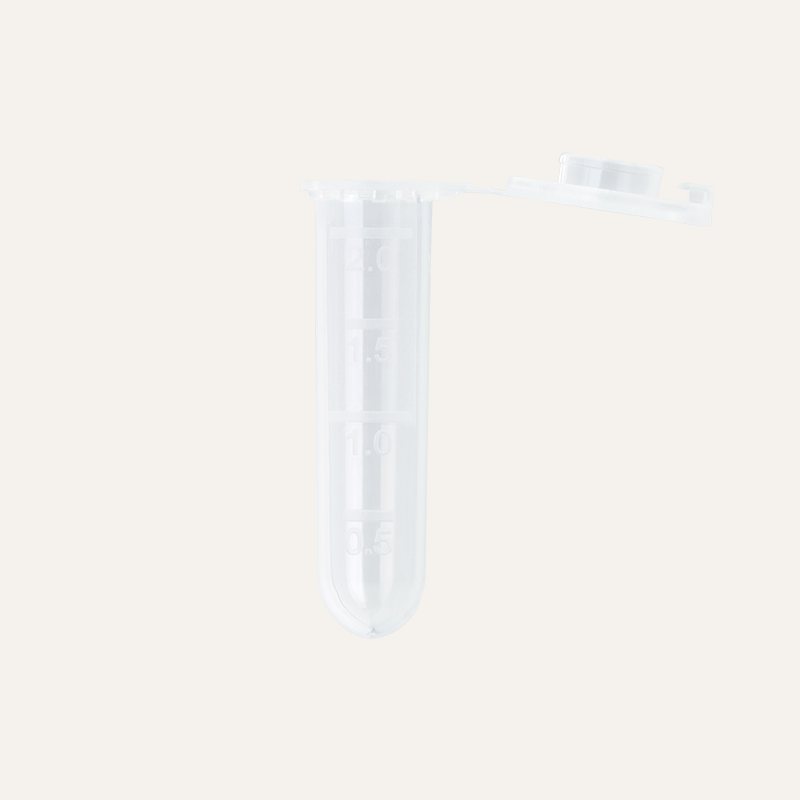 42122_42122_micro-tubes_opn-side_72dpi_kvyrsk