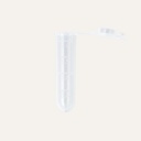 42122_42122_micro-tubes_opn-side_72dpi_kvyrsk