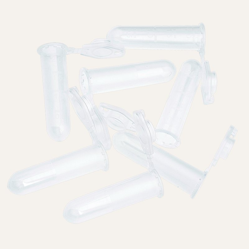 42122_42122_micro-tubes_multi_72dpi_sp6ges
