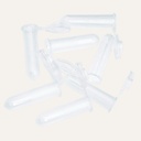 42122_42122_micro-tubes_multi_72dpi_sp6ges