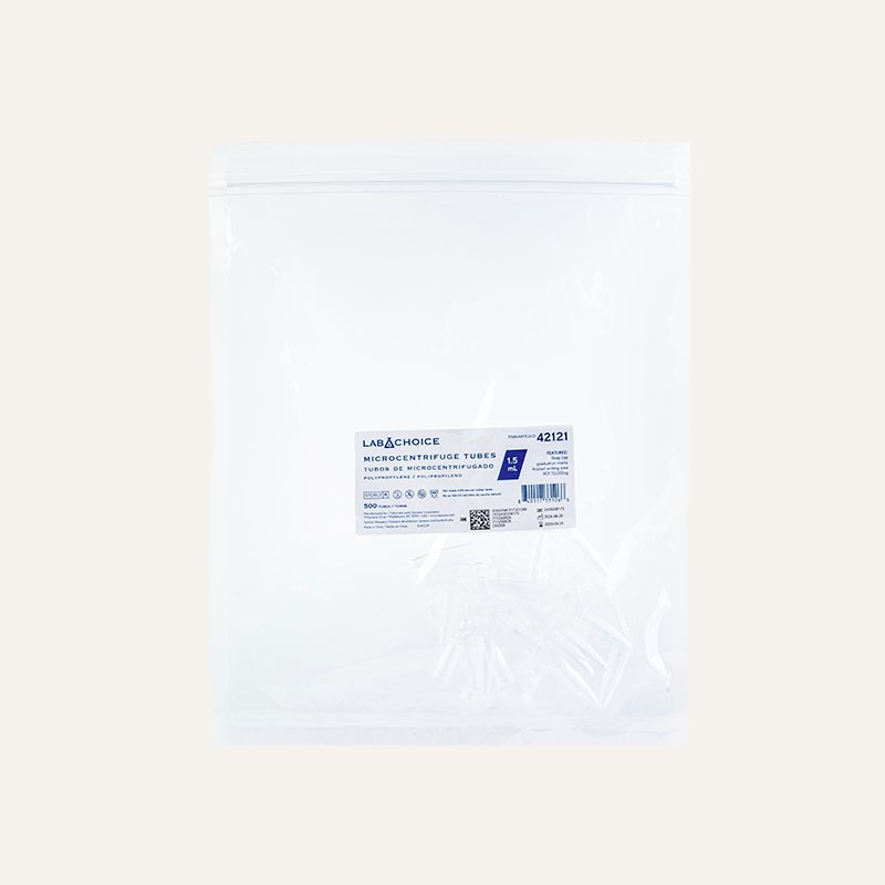 42121_42121_micro-tubes_IN_frnt_72dpi_ronciv