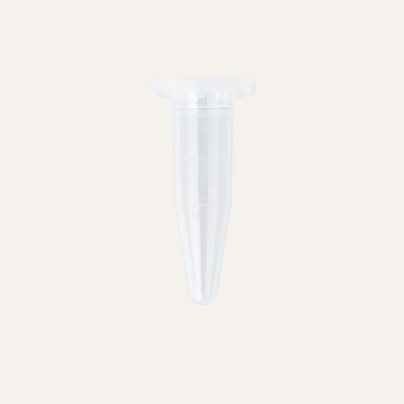 42121_42121_micro-tubes_side_72dpi_yjhukh