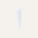 42121_42121_micro-tubes_side_72dpi_yjhukh