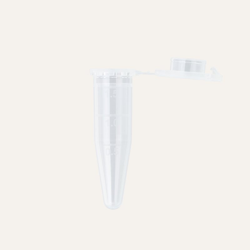 42121_42121_micro-tubes_opn-side_72dpi_iahgjr