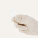 42121_42121_micro-tubes_hold_72dpi_mhowyn