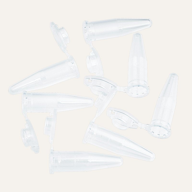 42121_42121_micro-tubes_multi_72dpi_jfrx2h
