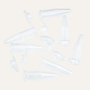 42121_42121_micro-tubes_multi_72dpi_jfrx2h