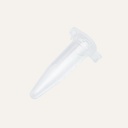 42120_42120_micro-tubes_angl_72dpi_oy6int