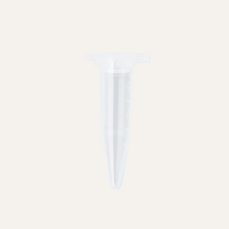 42120_42120_micro-tubes_side_72dpi_bmnock