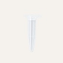 42120_42120_micro-tubes_side_72dpi_bmnock