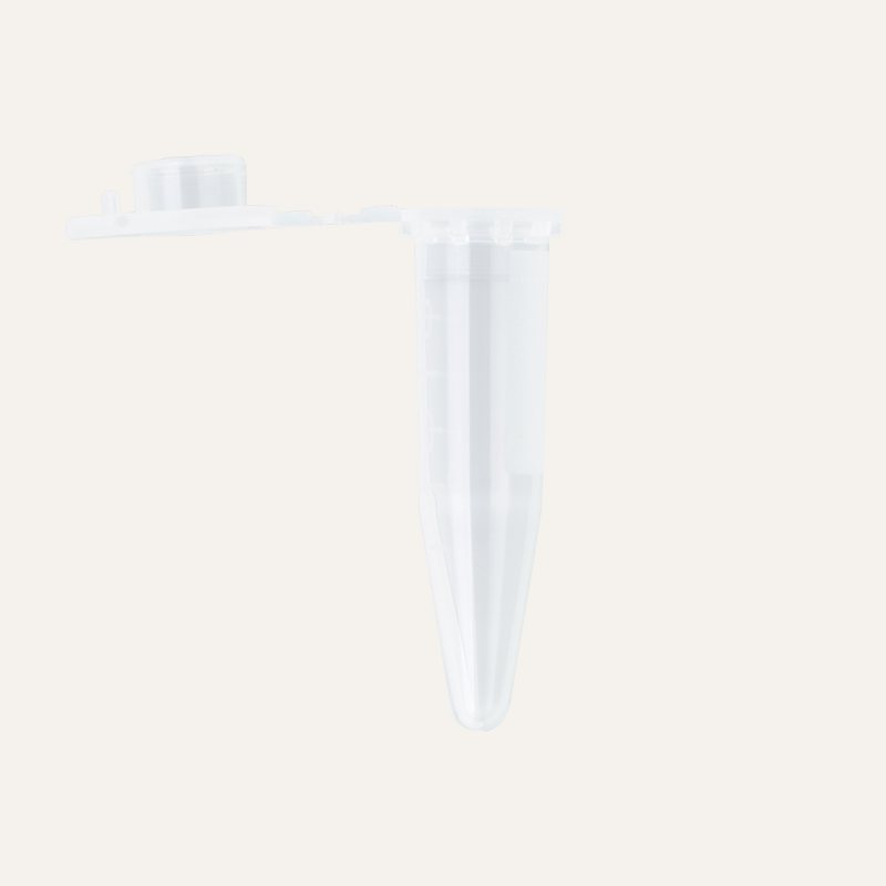 42120_42120_micro-tubes_opn-side_72dpi_jzv2xj