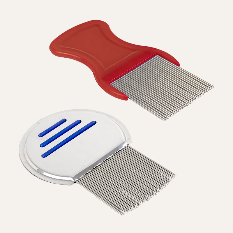 z-Metal_Lice_Comb_1402-1403_lice-comb_grp_angl_72dpi_eprctb