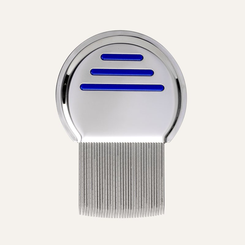 1403_1403_lice-comb_frnt_72dpi_irzxwz