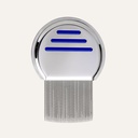 1403_1403_lice-comb_frnt_72dpi_irzxwz