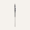 1403_1403_lice-comb_side_72dpi_k9rrow