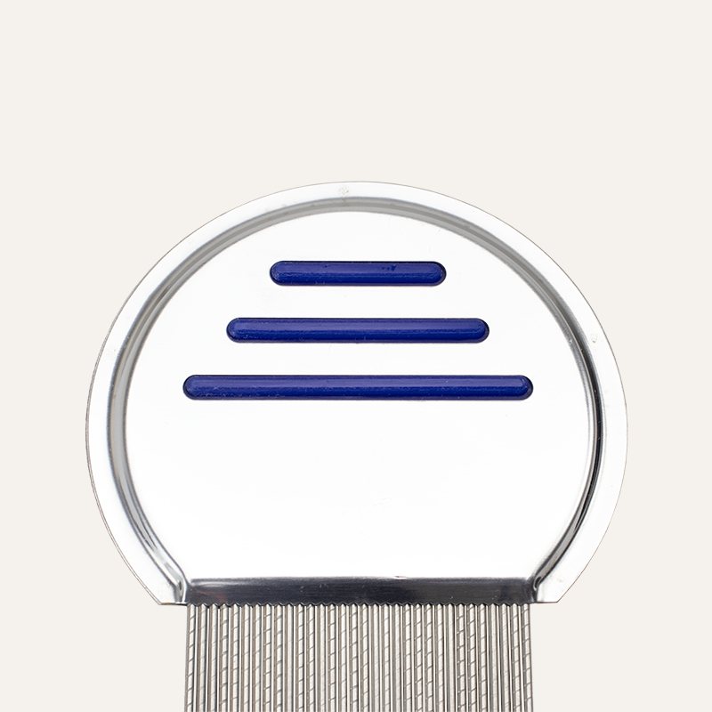 1403_1403_lice-comb_hndl_72dpi_lzyhu8