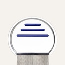 1403_1403_lice-comb_hndl_72dpi_lzyhu8