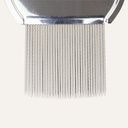 1403_1403_lice-comb_teeth_72dpi_iio74f