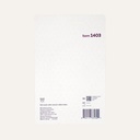 1403_1403_lice-comb_IN_bck_72dpi_oi3nnq