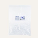 42123_42123_micro-tubes_IN_frnt_72dpi_lubp40
