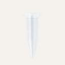 42123_42123_micro-tubes_side_72dpi_lsw1p3