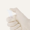 42123_42123_micro-tubes_snap_72dpi_lymujg