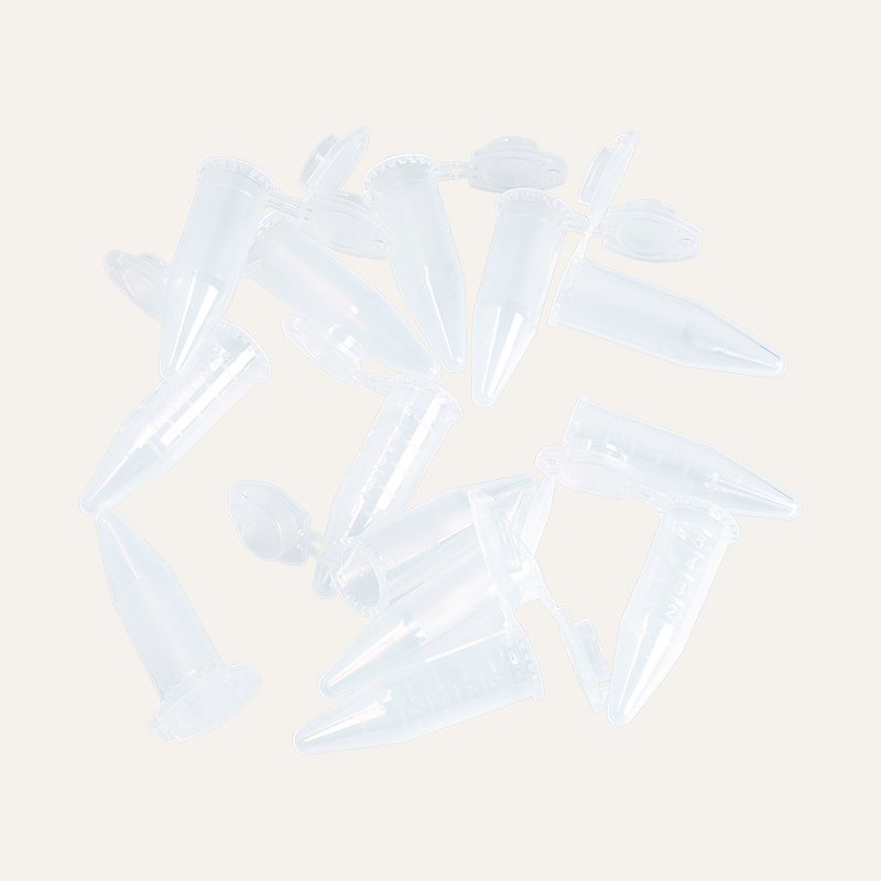 42123_42123_micro-tubes_multi_72dpi_qnl7fr
