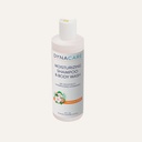 1386_1386_moisturizing-shampoo-and-body-wash_8oz_three-quarter-view_cap_open_72dpi_vfcb0t