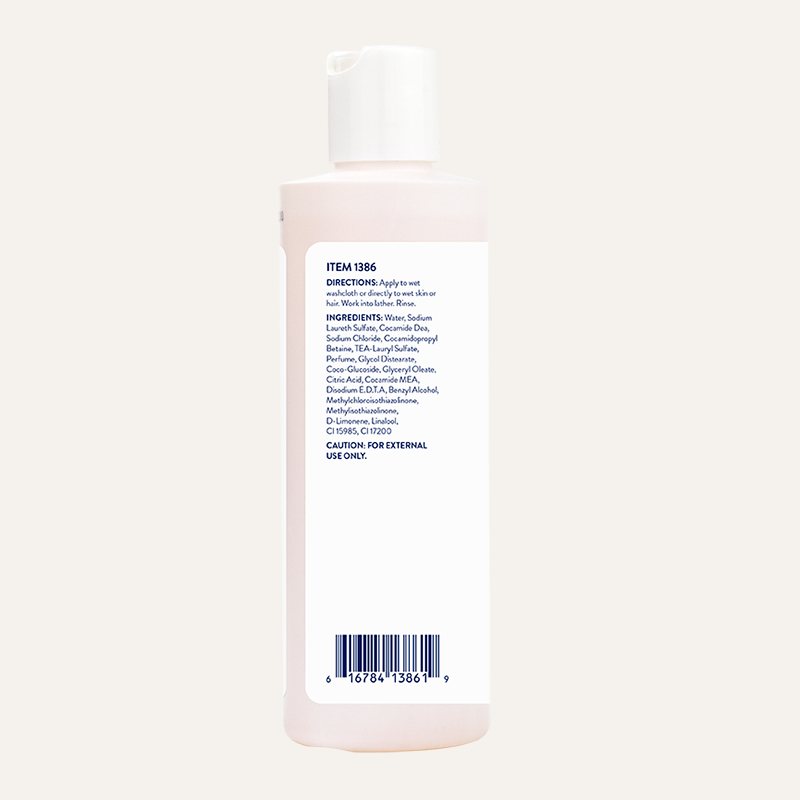 1386_1386_moisturizing-shampoo-and-body-wash_8oz_left-side-view_72dpi_ymdzky