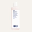 1386_1386_moisturizing-shampoo-and-body-wash_8oz_left-side-view_72dpi_ymdzky