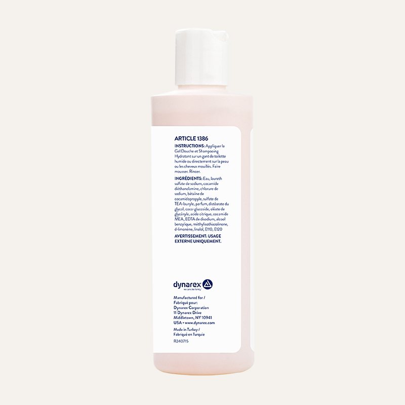 1386_1386_moisturizing-shampoo-and-body-wash_8oz_right-side-view_72dpi_sruxsj