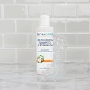 1386_1386_moisturizing-shampoo-and-body-wash_8oz_front-view_bubbles-and-bathroom-setting_72dpi_kyjkcu
