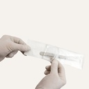 4112_4112_medi-cut-scalpels_pouch_peel_mzcsim