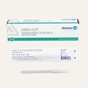 4111_4111_medi-cut-scalpels_BX-pouch-n-scalpel_nm8sru