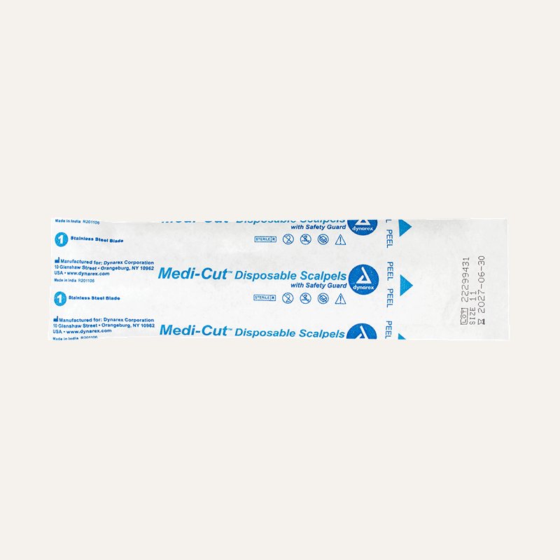 4111_4111_medi-cut-scalpels_pouch_front_72dpi_feq6bl