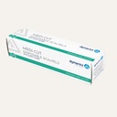4115_4115_medi-cut-scalpels_BX.psd_pfigff