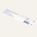 4110_4110_medi-cut-scalpels_pouch_thr-qrtr_kwhzn8