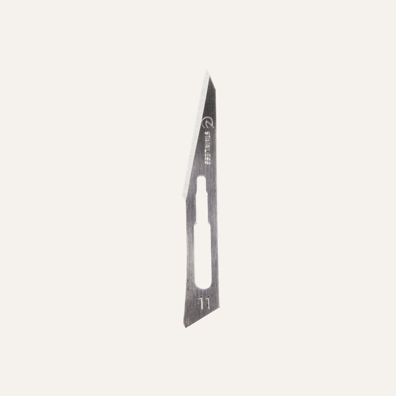 z-Medicut_Blades_4131-Medicut-Blades-main_diloyw