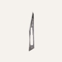 z-Medicut_Blades_4131-Medicut-Blades-main_diloyw