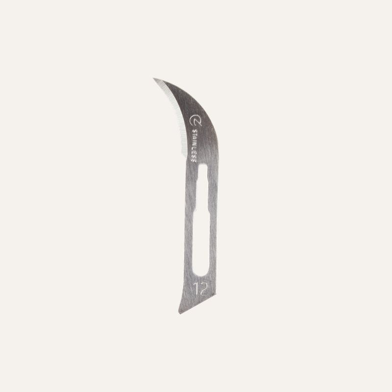 z-Medicut_Blades_4132-Medicut-Blades-main_pcnu2i