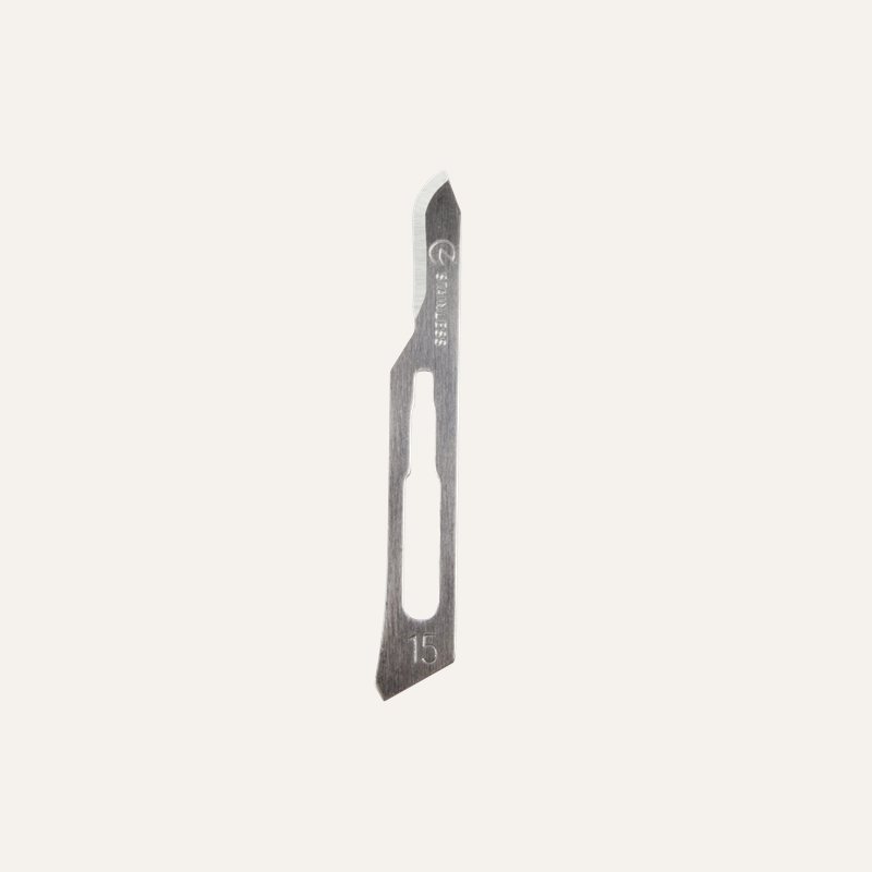 z-Medicut_Blades_4135-Medicut-Blades-main_fzhysw