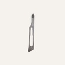 z-Medicut_Blades_4135-Medicut-Blades-main_fzhysw