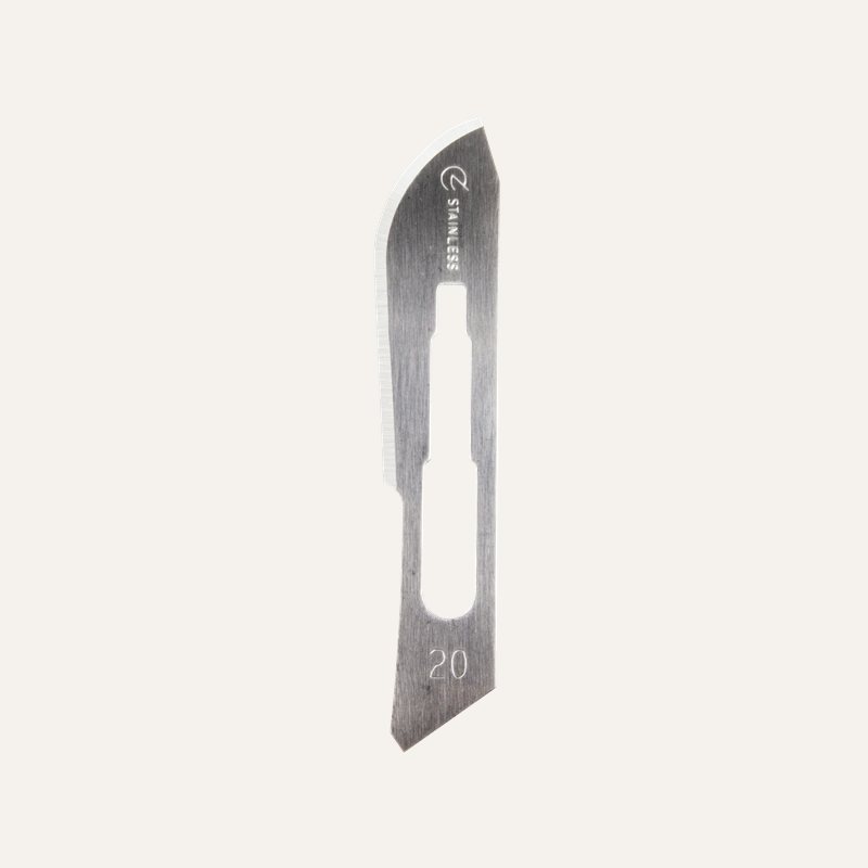 z-Medicut_Blades_4140-Medicut-Blades-main_wns9h5